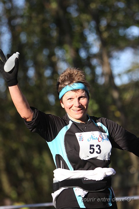 Courir_entre_2_O_2009 318.jpg